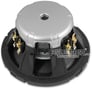MB Quart PVF 213 Image 5
