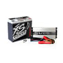 XS Power Li-S680-16CK Image 1