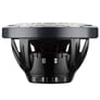 DS18 CF-8MD Image 5
