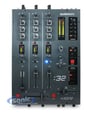 Allen & Heath XONE 32 Image 2