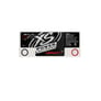 XS Power Li-S680-16CK Image 4