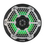 DS18 NXL-6MD/BK Image 4