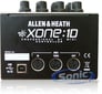 Allen & Heath XONE 1D Image 2