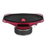 DS18 PRO-X46.4BM (Sold Individually) Image 5