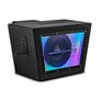 DS18 RZR-RCSUB10LD Image 1