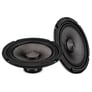 DS18 PRO-CF6.4SLN (Sold Individually) Image 6