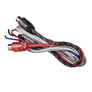 DS18 VX2HL Image 6
