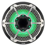 DS18 NXL-10MD/BK Image 3