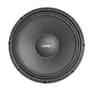 DS18 PRO-X12MBASSNEO (Sold Individually) Image 2