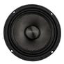 DS18 PRO-CF6.2SLN (Sold Individually) Image 2