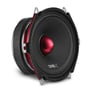 DS18 PRO-X57.4BM (Sold Individually) Image 1