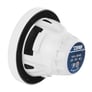 DS18 NXL-6MD/WH Image 6