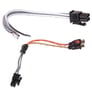 Diamond Audio MICRO2V2 Image 6