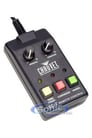 Chauvet FC-T Image 1