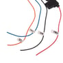 Diamond Audio BTR2 Image 3