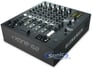 Allen & Heath XONE 2:62 Image 1
