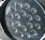 Chauvet COLORado 3P Image 2