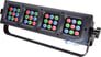 Chauvet COLORdash Quad Image 2