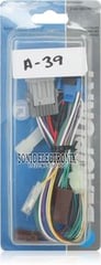 Blaupunkt 7 607 622 054-001 (PnP054) Image 2