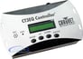 Chauvet COLORtube 3.0 EQ Controller (CT3EQ) Image 1