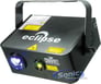Chauvet Eclipse Image 2