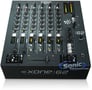 Allen & Heath XONE 2:62 Image 2