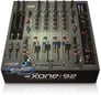 Allen & Heath XONE 92 Image 2