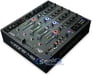 Allen & Heath XONE 42 Image 1