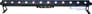 Chauvet COLORband TRI Image 3
