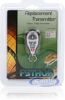 Python 7141P (Requires Programming) Image 2