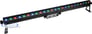 Chauvet COLORband RGB Image 1