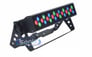 American DJ MEGA24PRO Image 1