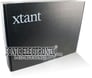 Xtant XTANT4.4 Image 3
