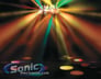 Chauvet Cosmos 2.0 Image 5