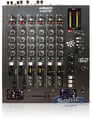 Allen & Heath XONE 2:62 Image 3