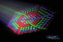 Chauvet Vue 2.1 Image 5