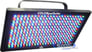 Chauvet COLORpaletteII Image 1