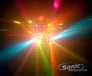 Chauvet Cosmos 2.0 Image 4