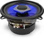 Boss BL5250 Image 4