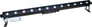 Chauvet COLORband TRI Image 1