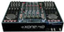 Allen & Heath XONE 4D Image 2