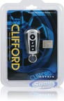 Clifford 7141X Image 2