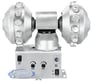 Chauvet Cosmos 2.0 Image 2