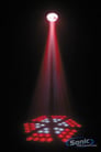 Chauvet Vue 2.1 Image 4