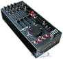Allen & Heath XONE 2D Image 1