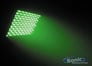 Chauvet COLORpaletteII Image 4