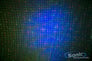 Chauvet Eclipse Image 5