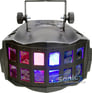 Chauvet Double Derby X Image 3