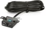 MTX Audio JackHammer JH1200 Open Box Image 3