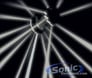 Chauvet Cosmos 2.0 Image 3